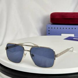 Picture of Gucci Sunglasses _SKUfw56738681fw
